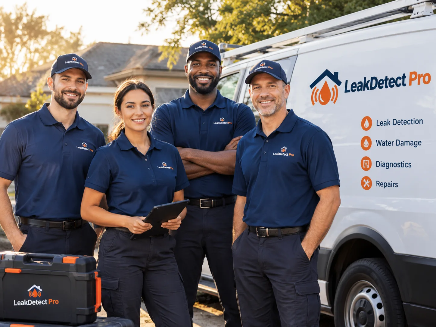 Roof Repair company in Braithwaite, LA